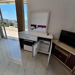 Appartamento Duplex Penthouse