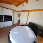 Duplex Penthouse *