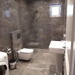 Duplex Penthouse Appartamento *