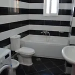 Appartamento Duplex Penthouse