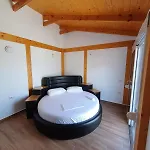 Duplex Penthouse Sarandë
