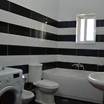 Appartamento Duplex Penthouse Sarandë