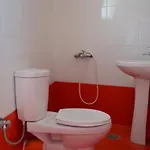 Duplex Penthouse Sarandë