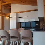 Duplex Penthouse *