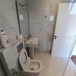 Duplex Penthouse *
