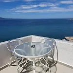 Duplex Penthouse Appartamento