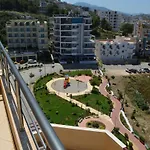 Duplex Penthouse Appartamento