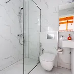Appartamento Duplex Penthouse *