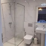 Duplex Penthouse * Sarandë