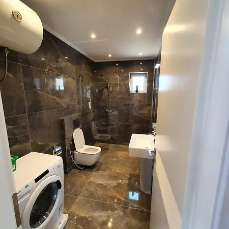 Apartamento Duplex Penthouse *