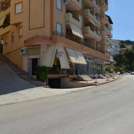 Apartamento Duplex Penthouse *