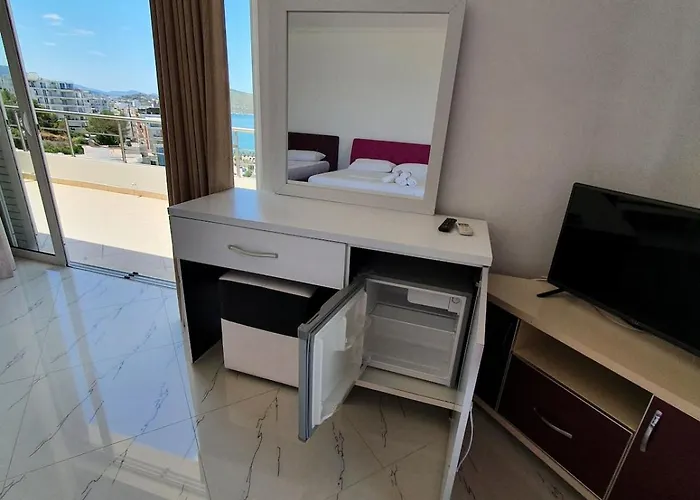 公寓 Duplex Penthouse